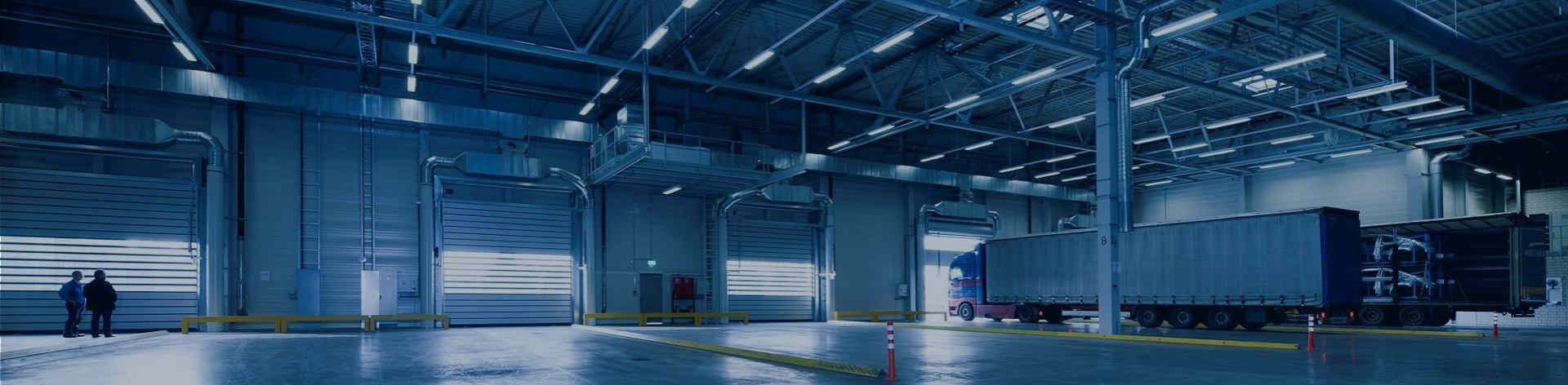 calidad Papel de la etiqueta de la melamina Servicio
