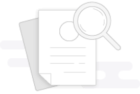 El producto ya no está disponible.