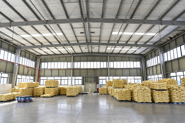 Quanzhou Gufaith Houseware Co.,Ltd