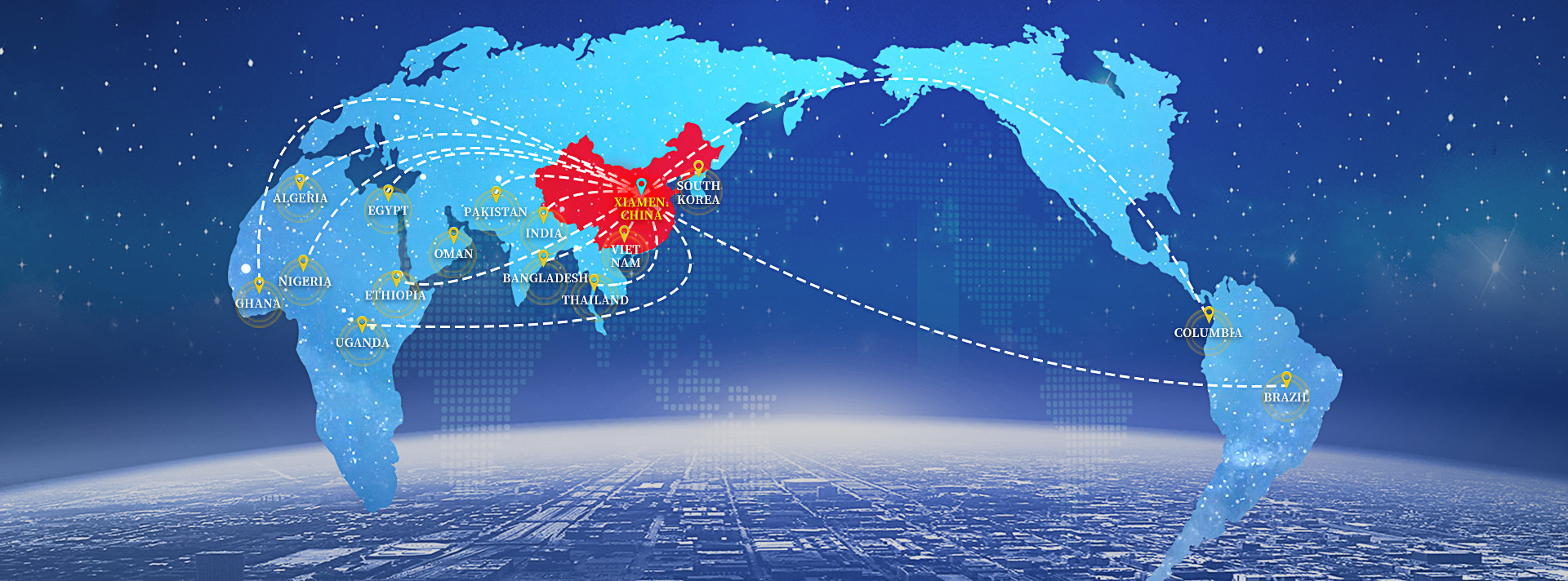 calidad Materia prima de la melamina Fábrica