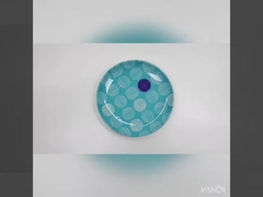 19B015 Placas de melamina