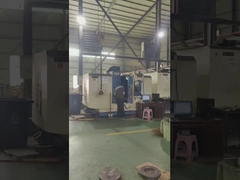 100% A5 Resina de polvo de cianuro Melamina Materia prima para vajilla