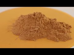 Melamina de hexametilol estable y duradera con una garantía de almacenamiento de un año