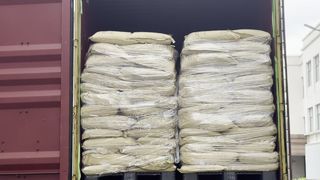 La caja fuerte material rica de la paleta de colores de la melamina del grado superior para la cocina del vajilla del uso alimentario suministra San
