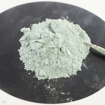 SONYEE A5 High Temperature Resistant Green Melamine Resin Powder for Tableware Applications