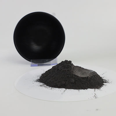 SHUANGYAN Superior Finish with Melamine Glazing Powder High Whiteness and Heat Resistance