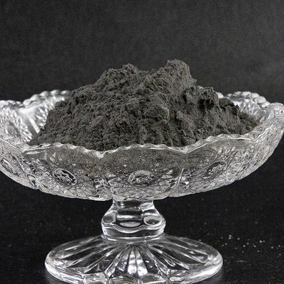 GUFAITH Heat Resistant Shifting Color Melamine Formaldehyde Resin Powder Food Grade Raw Material for Tableware-Plate Cup Spoon Making