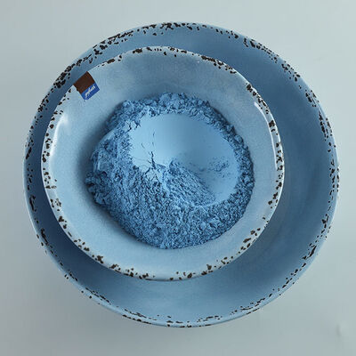 GUFAITH Punto de inflamación Más de 200 °C Polvo de melamina pura de grado industrial Con rango de pH de 745 a 945 Adecuado para producción industrial