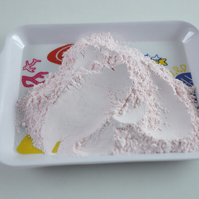 Fabricantes de polvo de melamina GUFAITH, almacenamiento de materia prima de melamina en lugar fresco y seco