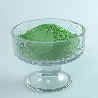 GUFAITH 100% de pureza Polvo compuesto de moldeo de melmaína de alta resistencia