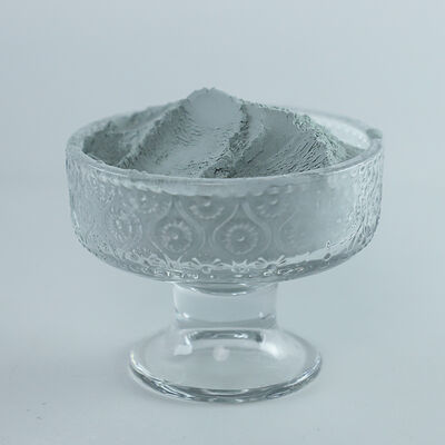 GUFAITH Melamina de Calidad Alimentaria 100% Pureza Materia Prima para la Fabricación de Productos Plásticos