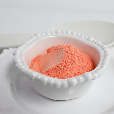 GUFAITH Alta calidad 99,8% Resina de Melamina en polvo Materia prima Precio de fábrica CAS108-78-1 Tiempo de potencia