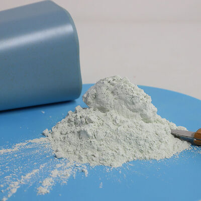 SONYEE Fabricación a temperatura ambiente de productos químicos a granel Diseñada para optimizar la eficiencia de la producción y la seguridad operativa