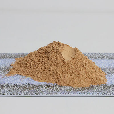 Melamina pura en polvo no tóxica esencial para la producción de recubrimientos duraderos y laminados que ofrecen estabilidad química