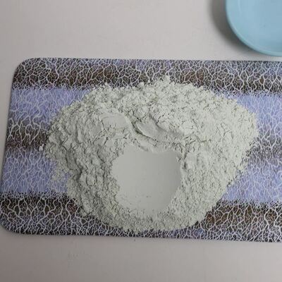 SONYEE Humedad 0,1 por ciento MAX Melamina pura en polvo Sustancia no peligrosa Insoluble en agua Esencial para aplicaciones en la industria textil y del papel