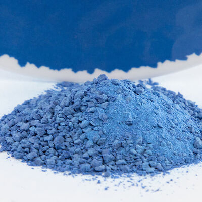 GUFAITH Densidad 1573 Gcm3 Gránulos de Melamina Perfectos para la Producción de Materiales Ignífugos y Componentes de Aislamiento Eléctrico