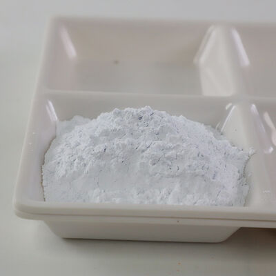 SONYEE Lugar de origen Materia prima de melamina Melamina formaldehído Resina en polvo Apto para la fabricación de artículos de mesa y industriales