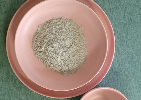 La resina del formaldehído de la melamina A1 de CAS No 108-78-1 pulveriza 20kgs/bag