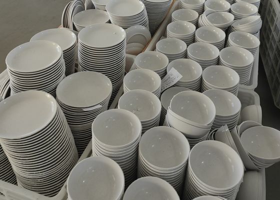 La resina del formaldehído de la melamina A1 de CAS No 108-78-1 pulveriza 20kgs/bag