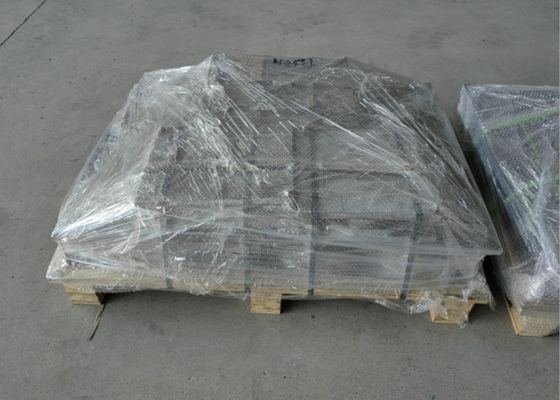 Cavidad del molde del vajilla de la melamina del aparato electrodoméstico sola/cavidad múltiple