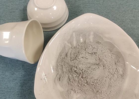 A5 material plástico que moldea amino no tóxico insípido para las piezas eléctricas