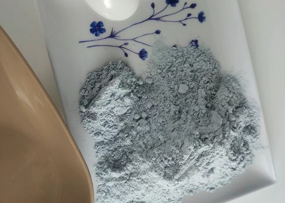 A5 material plástico que moldea amino no tóxico insípido para las piezas eléctricas