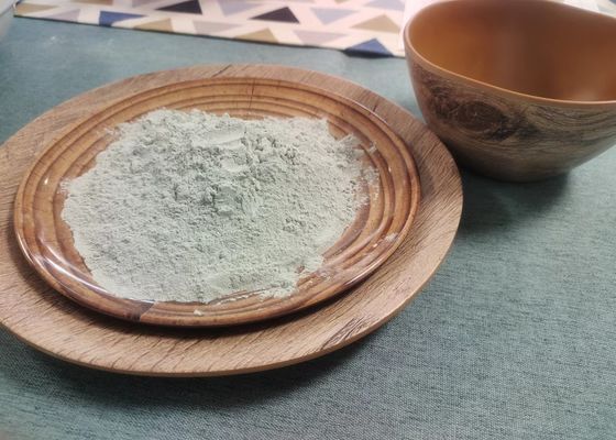 1,573 melamina de la densidad que moldea el polvo compuesto no tóxico