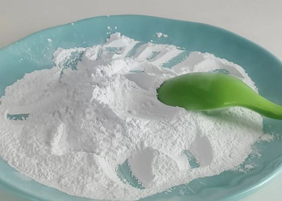 99,85% urea que moldea el polvo compuesto de la melamina para el restaurante