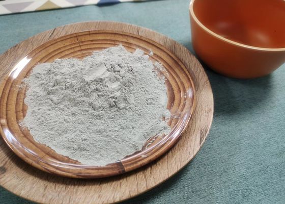 Polvo satinado de la melamina A5