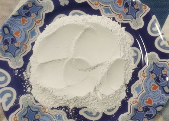 Polvo blanco plástico que moldea amino del artículos de cocina de la melamina inodoro