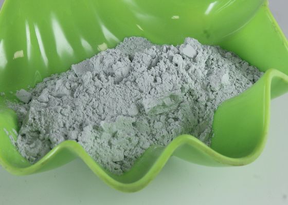 99,8% materia prima química del grado A1 del polvo de moldeado de la melamina de la pureza