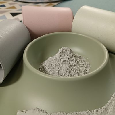 Tripolycyanamide colorido CAS sintético aditivo industrial ignífugo 108-78-1