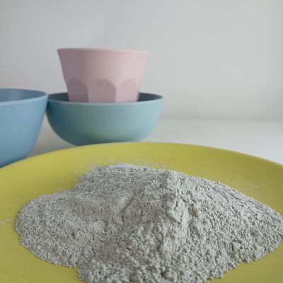 CAS	108-78-1 compuesto del moldeado de la melamina para las piezas eléctricas