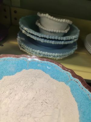 El formaldehído de la urea del artículos de cocina pulveriza el compuesto del moldeado de 99,8% melaminas