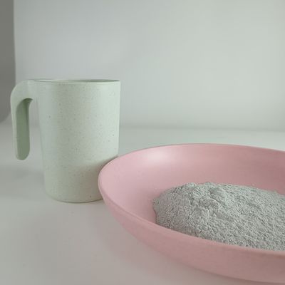 Grado químico plástico que moldea amino de Melocol para los utensilios de la cocina