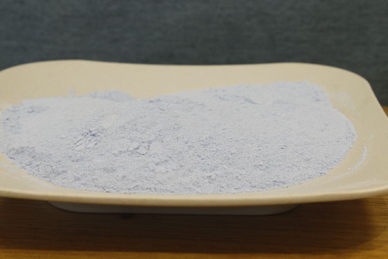 Polvo del formaldehído de la melamina de la densidad 1,573 del compuesto 99,8% del moldeado del formaldehído de la urea del SGS