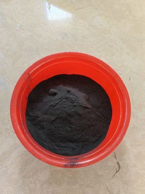 Fabricantes blancos Cas 108-78-2 de la resina del formaldehído de la melamina del polvo