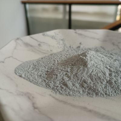 Materia prima industrial 100% de la resina sintética de los añadidos de los proveedores del polvo de la melamina