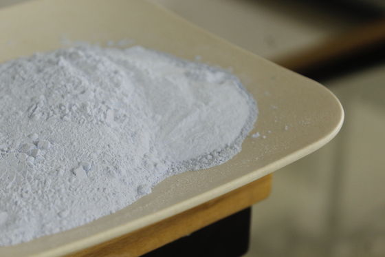 La melamina sirve el rasguño anti del polvo que moldea del formaldehído de la urea