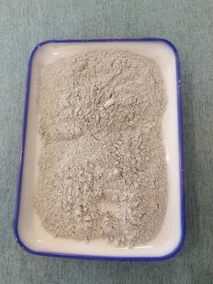 Polvo blanco del grado industrial del polvo de moldeado de CAS 108-78-1 UC1P frecuencia intermedia