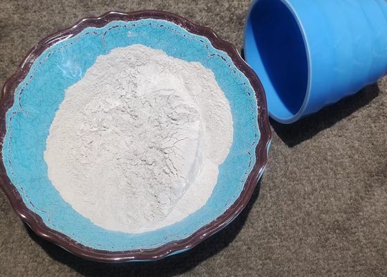 El satinado no tóxico de la melamina pulveriza inodoro para el servicio de mesa