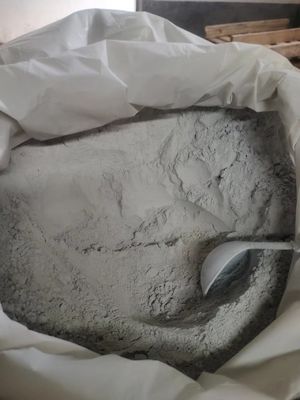 La melamina de UF1P que moldea fabricantes compuestos muestrea disponible