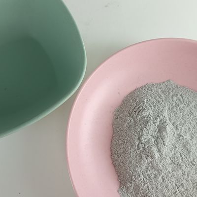 Grado químico del compuesto del moldeado de la melamina de la muestra libre para el papel de la laminación del MDF