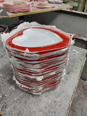 La resina de formaldehído de urea de la melamina de SY pulveriza 99,8% Cas 108-78-1