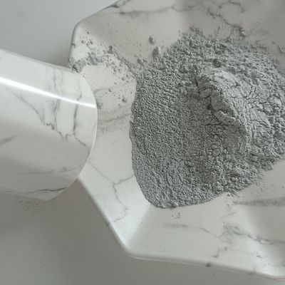 El formaldehído adhesivo de la melamina de la resina pulveriza Tripolycyanamide CAS 108-78-1