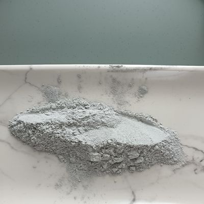 El formaldehído adhesivo de la melamina de la resina pulveriza Tripolycyanamide CAS 108-78-1