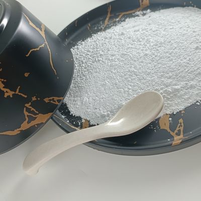 la resina de formaldehído de urea de la melamina 1.661g/Cm3 pulveriza no tóxico