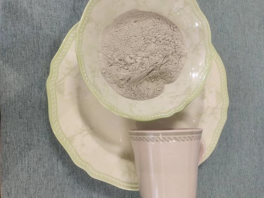 Grado industrial del compuesto 99,8% del moldeado del formaldehído de la melamina de UC1P