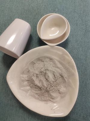 Grado industrial del compuesto 99,8% del moldeado del formaldehído de la melamina de UC1P