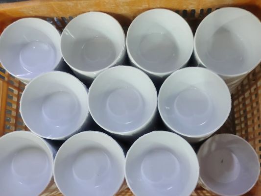 El formaldehído material de la urea del servicio de mesa pulveriza inodoro no tóxico